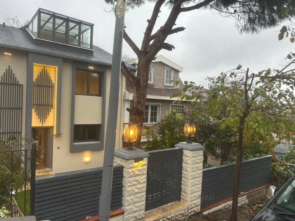 dış cephe kaplama resim 6